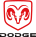 Dodge