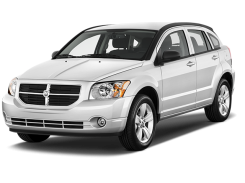 DODGE CALIBER 1,8