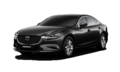 Mazda-6