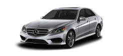 Mercedes W211