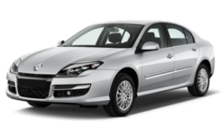 RENAULT LAGUNA 1,6