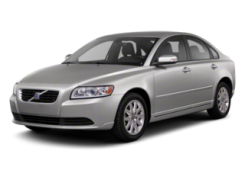 Volvo S-40